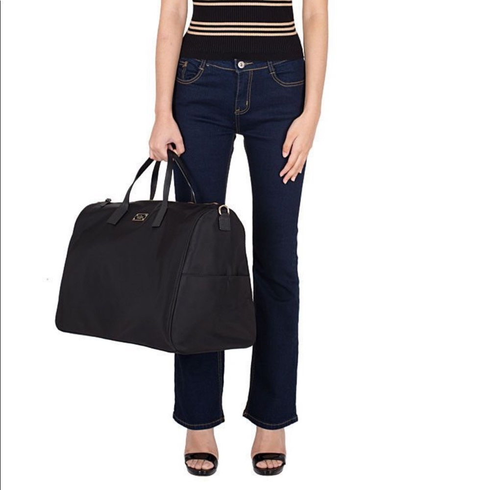 Kate Spade New York Blake Avenue Filipa - Picture 3 of 6